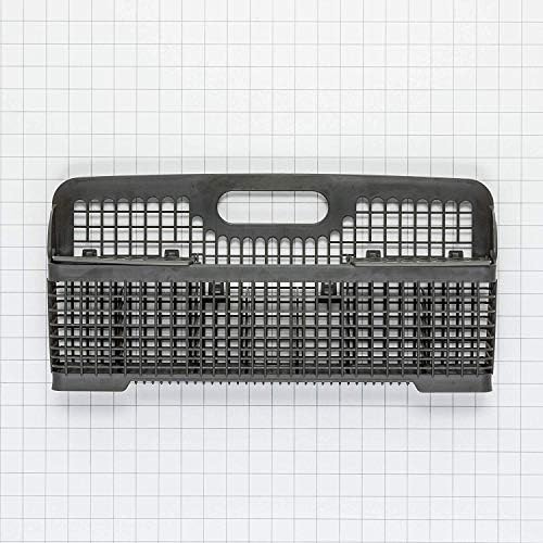 Lifetime Appliance 8531233 Silverware Basket Compatible with