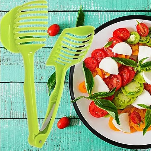 Egg Slicer for Hard Boiled Eggs - Avocado Slicer | Avocado Slicer