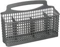 GENUINE Frigidaire 5304506681 Dishwasher Silverware Basket