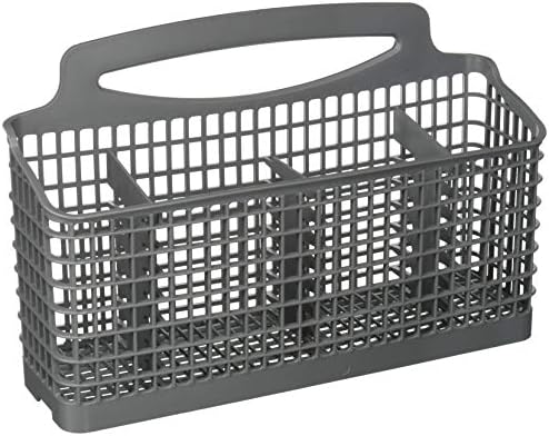 GENUINE Frigidaire 5304506681 Dishwasher Silverware Basket