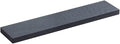 Mercer Culinary Medium Silcone Carbide Replacement Stone by MercerCulinary