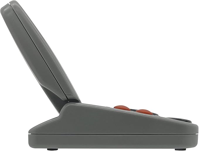 Taylor Programmable with Timer Instant Read Wired Probe Digital, Grill BBQ - Image 7