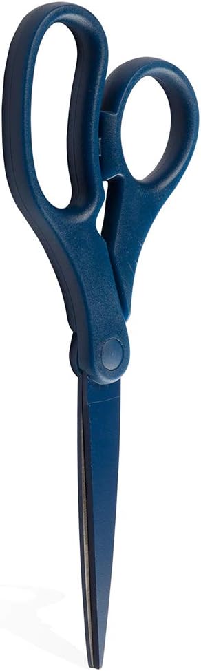 JAM PAPER Multi-Purpose Precision Scissors - Image 2
