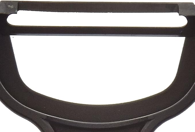 Mercer Culinary Y Swiss Peeler - Image 2