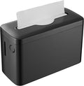 Multifold Paper Towel Dispenser Countertop, Heavy Duty Wide-Design, 300-Sheet by modunfulbathroom