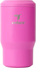 Reduce 4-in-1 Drink Cooler by Reduce