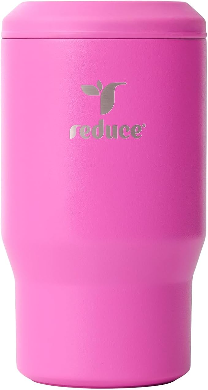 Reduce 4-in-1 Drink Cooler by Reduce