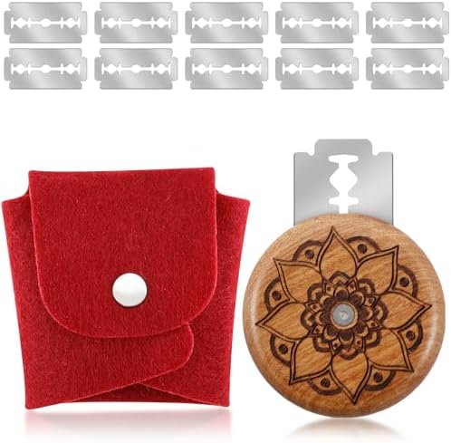 UFO Bread Lame Scoring Tool Bread Lame Cutter for Homemade Sourdough