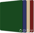 WK Plastic Flexible Cutting Boards by WKHome