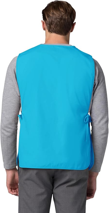 Adar Universal Cobbler Apron 3 Pack - Image 5
