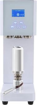 Commercial Soda Can Sealer, Automatic Can Sealing Machine with