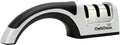 Chef'sChoice Manual Knife Sharpeners by ChefsChoice
