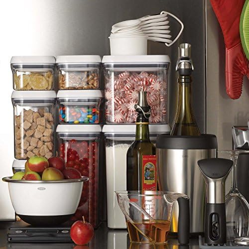OXO Good Grips 2 Cup Angled Measuring Cup