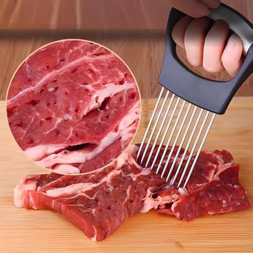 Fruit and Vegetable Corer Pepper Seed Apple Remover Bell Pepper Tomato