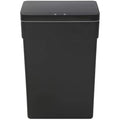 BestOffice 13 Gallon Trash Can Automatic Kitchen Trash Can Touch Free by BestOffice