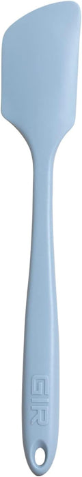 GIR: Get It Right Silicone Kitchen Spatula by GIRGetItRight