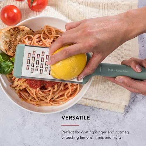 KitchenAid Medium Grater