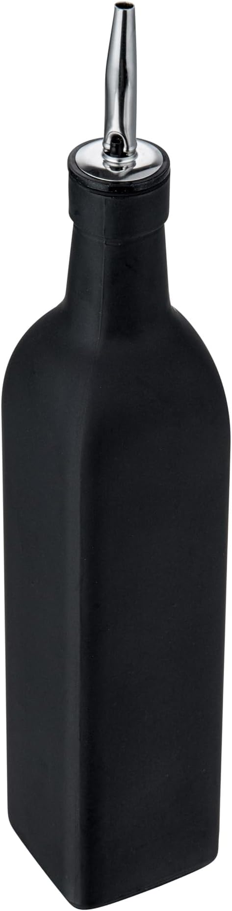 Restaurantware RW Base 16.9 Ounce Olive Oil Dispenser 1 Kitchen Oil Dispenser - Image 2