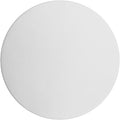 Baking Parchment Circles, 9 Inch Non Stick Round Parchment Paper by BYKITCHEN