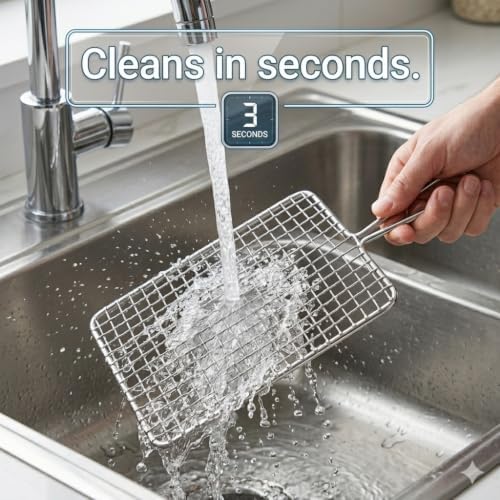 Better Houseware Safety Cheese Grater