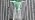 Kitchen Funnel Set, 2025 New Food Grade Silicone Collapsible Small