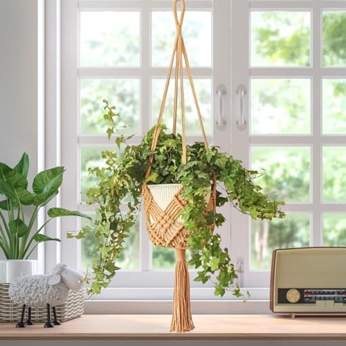 Mug Rack Display – Cup Tree, Tiered Coffee Shelf | Countertop Storage