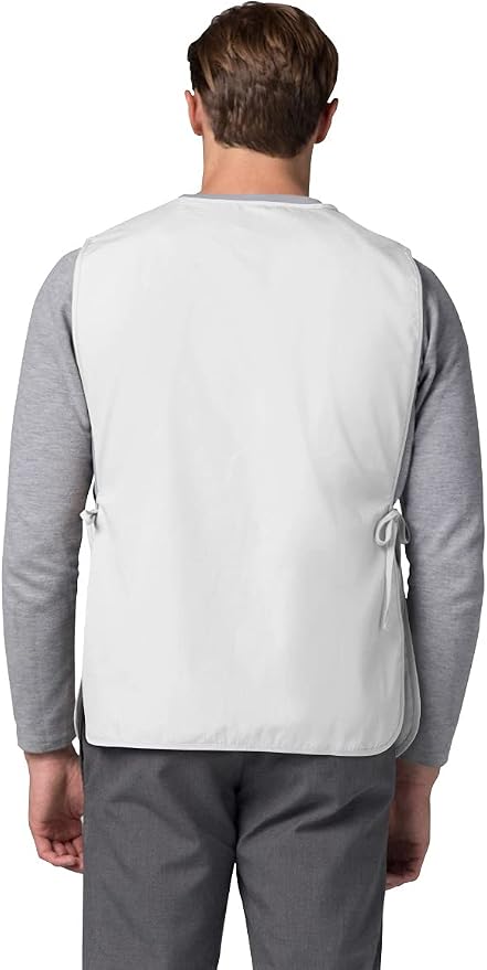 Adar Universal Cobbler Apron 2 Pack - Image 5