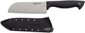 Farberware Edgekeeper 5-Inch Santoku Knife by Farberware