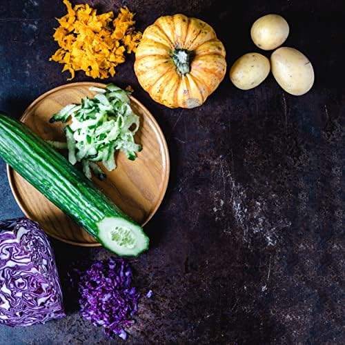 Microplane Gourmet Series Ultra Coarse Stainless Steel Grater