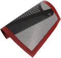Silicone Baking Mat Nonstick Heat Resistant Liner for Pastry Makers