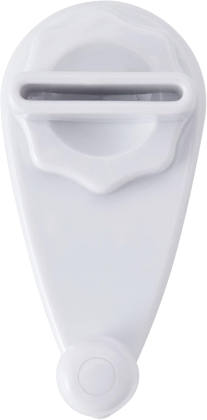 Farberware Professional Rotary Grater - Image 10