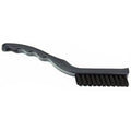 SPARTA Detail Brush Grout Brush, Crevice Brush by SPARTA