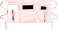 TiwerlfeServer Waist Aprons by Tiwerlfe
