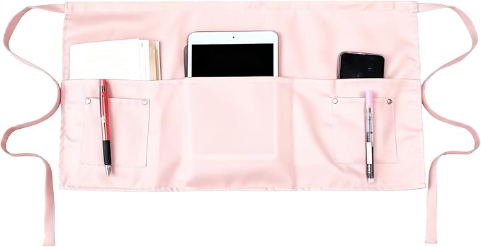 TiwerlfeServer Waist Aprons by Tiwerlfe