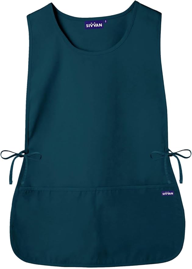 Sivvan Unisex Apron by Sivvan