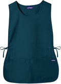 Sivvan Unisex Apron by Sivvan
