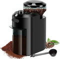Compatible For Wancle Electric Burr Coffee Grinder, 28 Settings