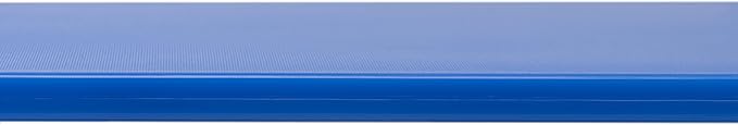 Winco Cutting Board - Image 4