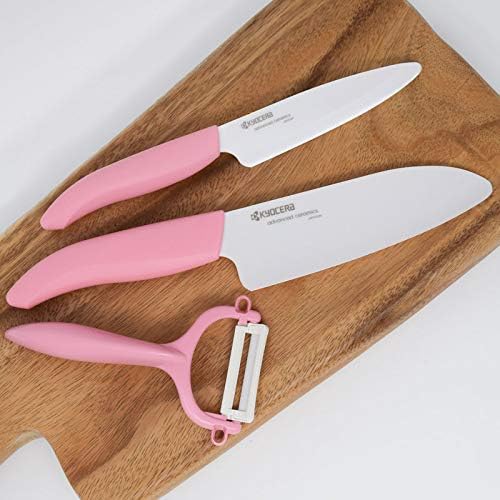 Kyocera Advanced Ceramic Horizontal Y Peeler - Image 4