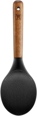 WAGENSTEIGER Silicone Rice Paddle by Wagensteiger