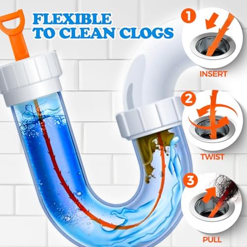 zaa Bathtub Drain Strainer Silicone Bathroom Stopper Fixture