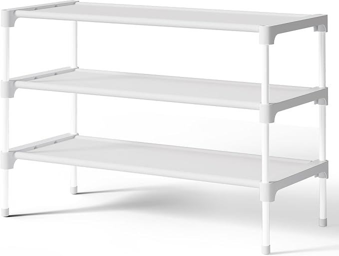 Kitsure Shoe Rack by Kitsure