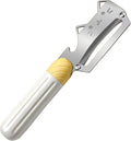 Multifunctional Vegetable Peeler by ANMIOUHOME