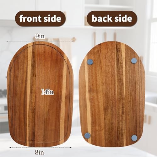 Mixer Slider Mat for KitchenAid 4.5-5 Qt Stand Mixer