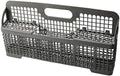 AMI PARTS 8531233 WP8562043 Universal Dishwasher Silverware Basket