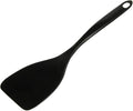 Chef Craft Basic Melamine Turner/Spatula, 11.25 inch by ChefCraft