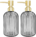 Kitchen Soap Dispenser by GCCL