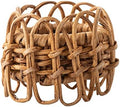 Juliska Provence Napkin Ring - Natural