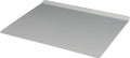 Farberware Insulated Nonstick Bakeware 14-Inch x 16-Inch Jumbo Cookie Sheet by Farberware