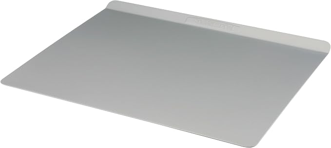 Farberware Insulated Nonstick Bakeware 14-Inch x 16-Inch Jumbo Cookie Sheet by Farberware